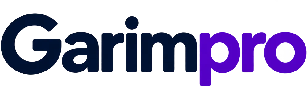 Garimpro